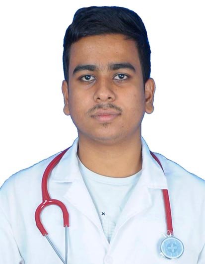 Subhankar